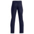 Фото #2 товара UNDER ARMOUR GOLF Golf Pants