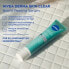 Фото #10 товара Peeling Serum Nacht Derma Skin Clear, 40 ml