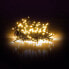 Фото #2 товара Гирлянда Lampki choinkowe Retlux 500 LED белые холодные