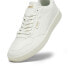 Фото #5 товара Кроссовки PUMA Court Ultra Lite Trainers