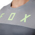 FOX RACING MTB Defend Cekt short sleeve T-shirt