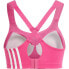 Фото #4 товара Топ Adidas Tlrdim Hs Ensemble