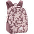 Фото #2 товара ADIDAS Flower 25.75L backpack