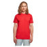 Фото #1 товара BUILD YOUR BRAND Basic short sleeve T-shirt