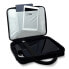 Фото #8 товара Сумка Port Designs Briefcase 39.6 cm (15.6") Shoulder strap 730 g