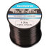 Фото #2 товара SHIMANO FISHING Techium UK monofilament 1100 m