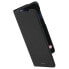 Фото #4 товара Hama Slim Pro - Folio - Samsung - Galaxy S23+ - 16.8 cm (6.6") - Black