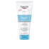 Фото #1 товара SUN PROTECTION aftersun sensitive relief gel-crema 200 ml