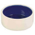 ფოტო #2 პროდუქტის TRIXIE Ceramic Bowl