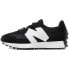 Фото #1 товара New Balance 327