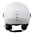 Фото #3 товара NEXX SX.60 Vision Plus open face helmet