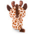 NICI Glubschis Dangling Giraffe Halla 25 cm Teddy