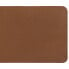 Alterzone Desktop Pad, Cognac-Braun - фото #7