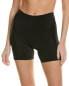 Фото #1 товара Rossignol Bike Undershort Women's Xs