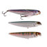 HART Taktik Dog Topwater Stickbait 85 mm 9g