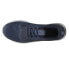 Фото #7 товара Puma Prospect Training Mens Blue Sneakers Athletic Shoes 37947603