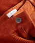 Фото #3 товара Брюки с широкими штанинами On 34th, созданные для Macy's, для женщин
