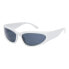 Фото #2 товара Очки JACK & JONES Joseph Sunglasses