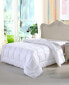 Down Alternative Queen Comforter