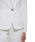 Фото #9 товара Women’s One-Button Blazer