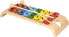 Фото #1 товара Музыкальный инструмент для малышей Voggenreiter Das wunderschöne Glockenspiel