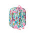 SAFTA Gabby´S Dollhouse 3D mini backpack - фото #4