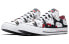 Hello Kitty x Converse Chuck Taylor All Star 162947C Sneakers