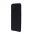 Фото #5 товара Чехол для смартфона JT Berlin Apple iPhone 11 Pro черный 14.7 см (5,8")