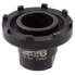 Фото #1 товара SUPER B TB-1067 Bosch Lockring Tool