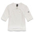 ფოტო #3 პროდუქტის G-STAR Square Ring short sleeve T-shirt