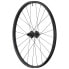 SHIMANO SLX MT620 27.5´´ CL Disc MTB rear wheel