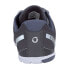 Фото #6 товара Кроссовки для бега Xero Shoes HFS