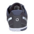 Фото #6 товара XERO SHOES HFS running shoes