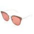 Фото #3 товара Очки JIMMY CHOO NILE-S-S0J Sunglasses