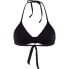 PEPE JEANS Wave Br Knot Bikini Top