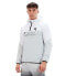 ELLESSE Polteri Raincoat