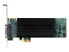Фото #5 товара Matrox M9120-E512LAU1F - GDDR2 - 128 bit - 2048 x 1536 pixels - PCI Express x1