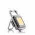 Фото #8 товара Перезаряжаемый магнитный светодиодный мини-фонарик 7-в-1 Micolth InnovaGoods
