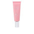 RESCUE ME sleeping mask 50 ml