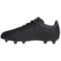 Фото #2 товара Adidas Predator League L FG Jr IG7750 shoes