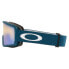 Фото #4 товара OAKLEY Target Line L Ski Goggles