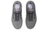 LiNing CF The One AGCQ317-3 Athletic Shoes