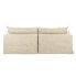 Sofa Coral Beach (3-Sitzer) Webstoff