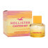 Фото #1 товара Hollister Canyon Sky 50 ml eau de parfum für Frauen