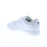 Фото #11 товара Osiris Protocol 1293 268 Mens White Synthetic Skate Inspired Sneakers Shoes