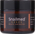 Pflegende Anti-Aging-Gesichtscreme mit Ceramiden - Snailmed Health Laboratory 30 ml