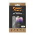 PanzerGlass Screen Protector Classic Fit iP 6.7 Inch Pro 2022