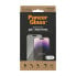 Фото #3 товара PanzerGlass Screen Protector Classic Fit iP 6.7 Inch Pro 2022