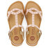 ფოტო #3 პროდუქტის GIOSEPPO Stibb sandals