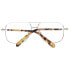 Men' Spectacle frame Gant GA3246 55032